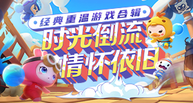 报告称孩子越多平均养育成本越低